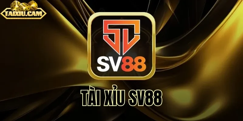 https://25others.news/tai-xiu-sv88/